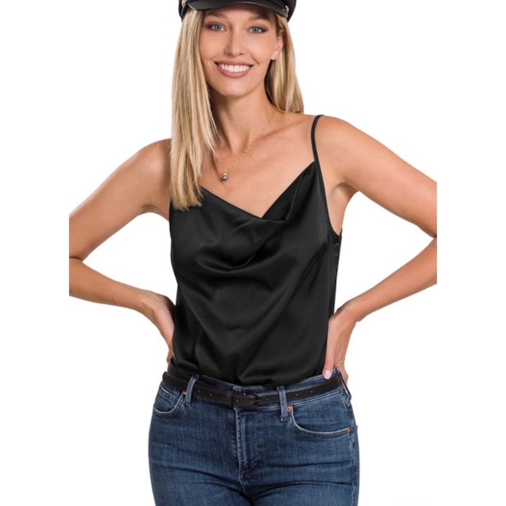 Green Only - Picture 3 of 5